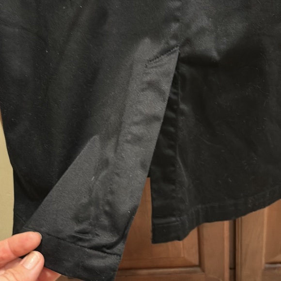 Dress - Picture 6 of 10